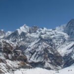 Annapurna Base Camp Trek