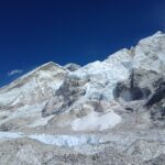 Everest Base Camp