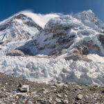 Everest Panorama Trek