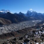 Gokyo Valley Trek