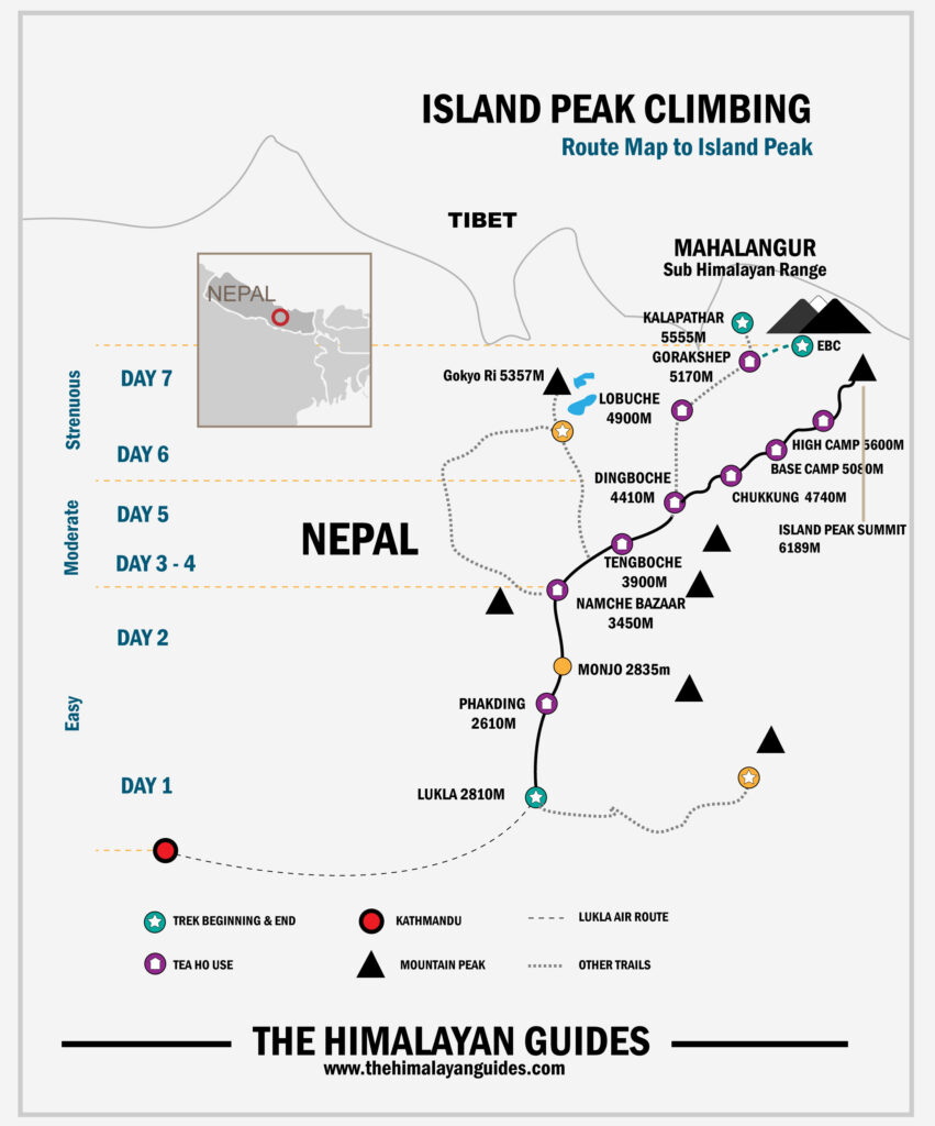 Island-Peak-Climb