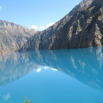 Lower Dolpo and Phoksundo Lake