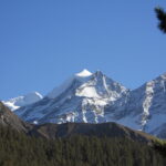 Lower Dolpo and Phoksundo Lake