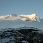 Mera Peak Climbing