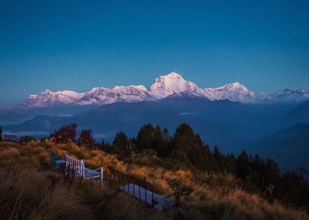 Poon-Hill-Sunrise-Trek-