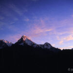 Poon-Hill-Sunrise-Trek