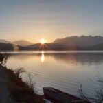 Rara Lake