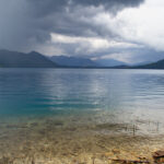 Rara Lake