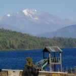 Rara Lake