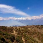 Trekking Himalaya