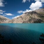 Upper Dolpo