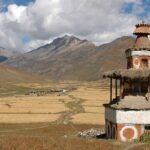 Upper Dolpo