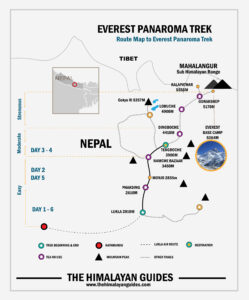 everest-panorama-trek-map