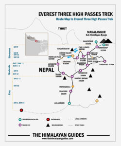 everest-three-high-passes-trek