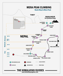 mera-peak-climbing