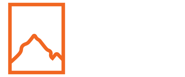 The Himalayan Guides