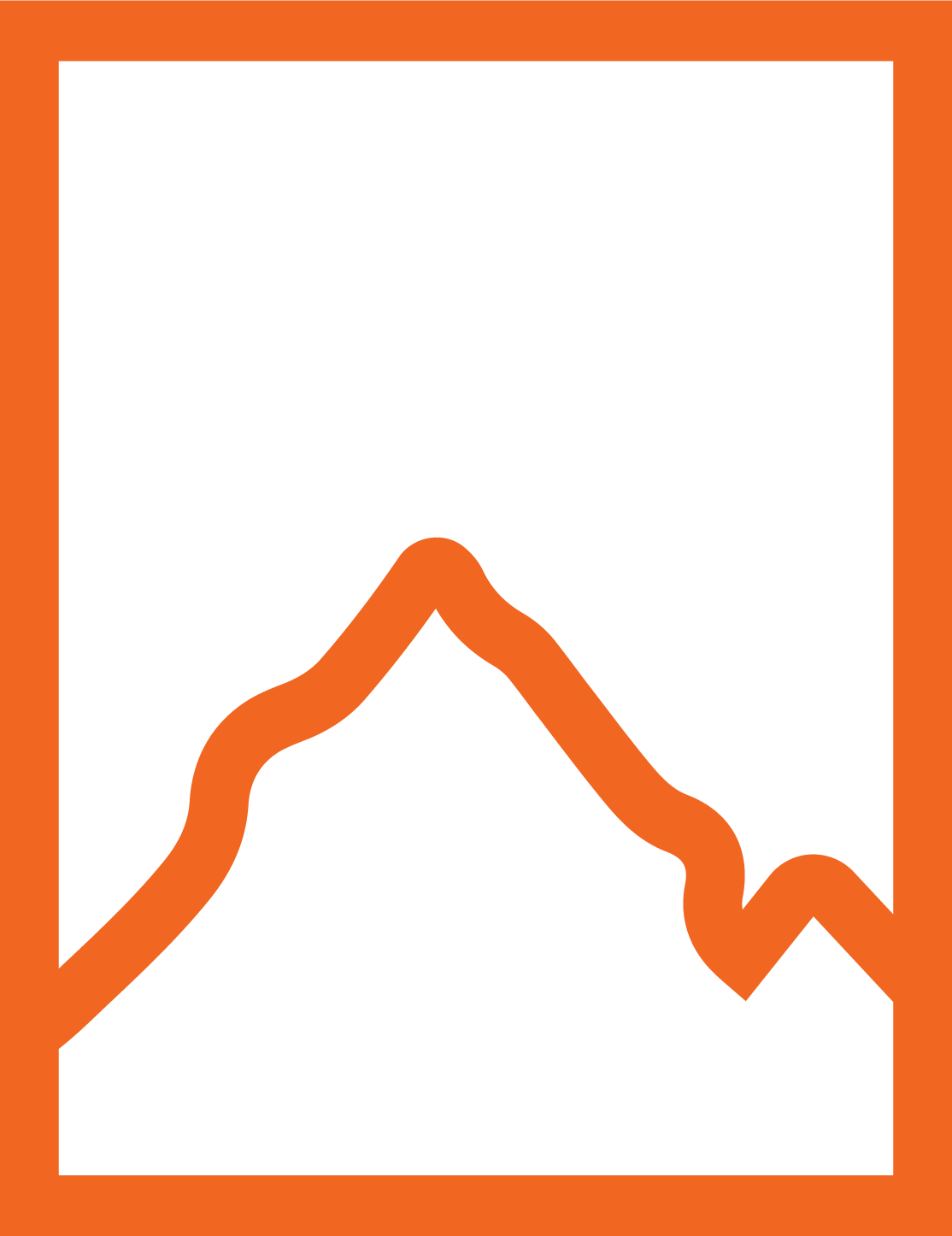 The Himalayan Guides