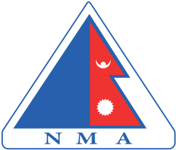 NMA