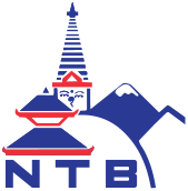 NTB