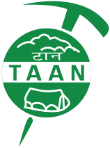 TAAN